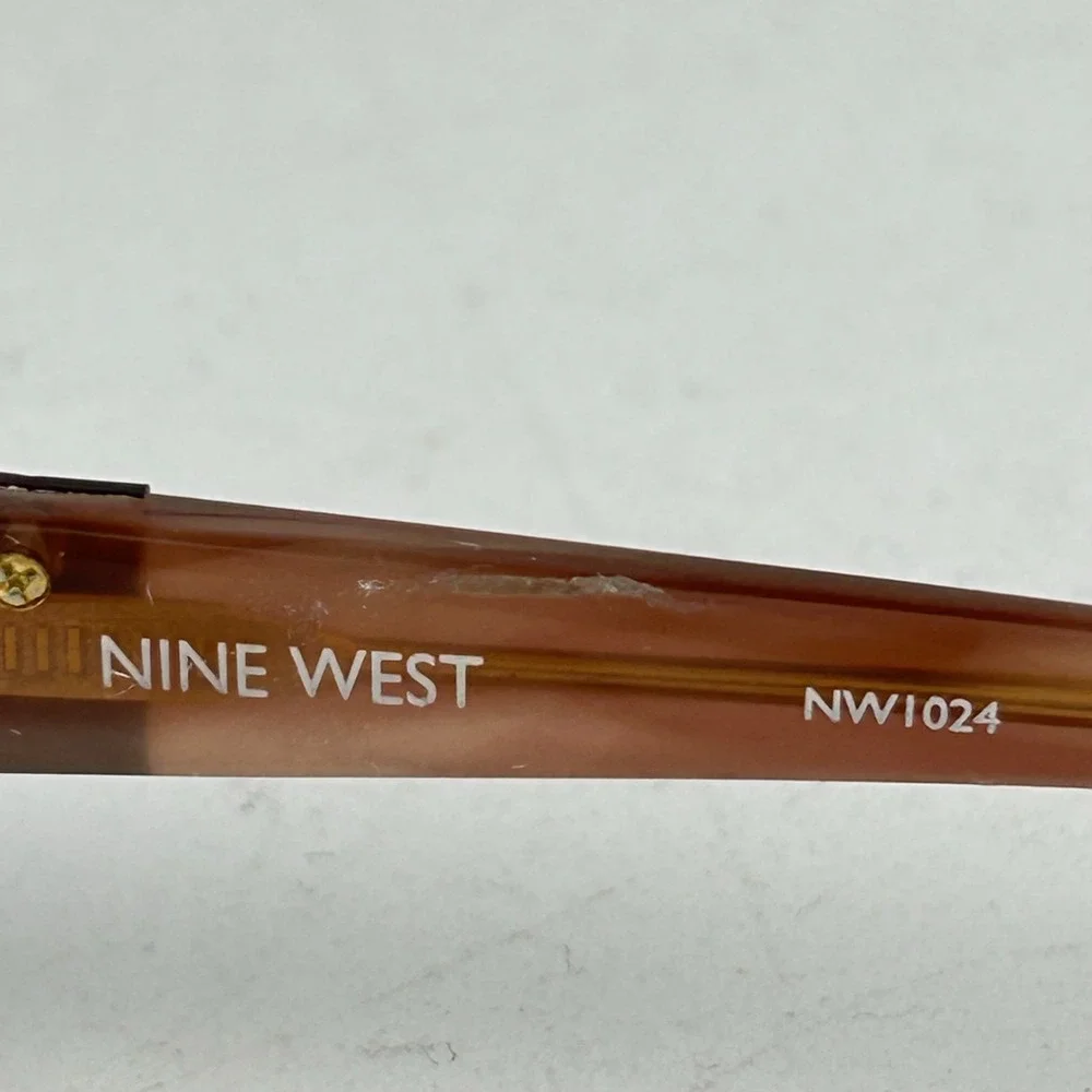 Nine West nine west